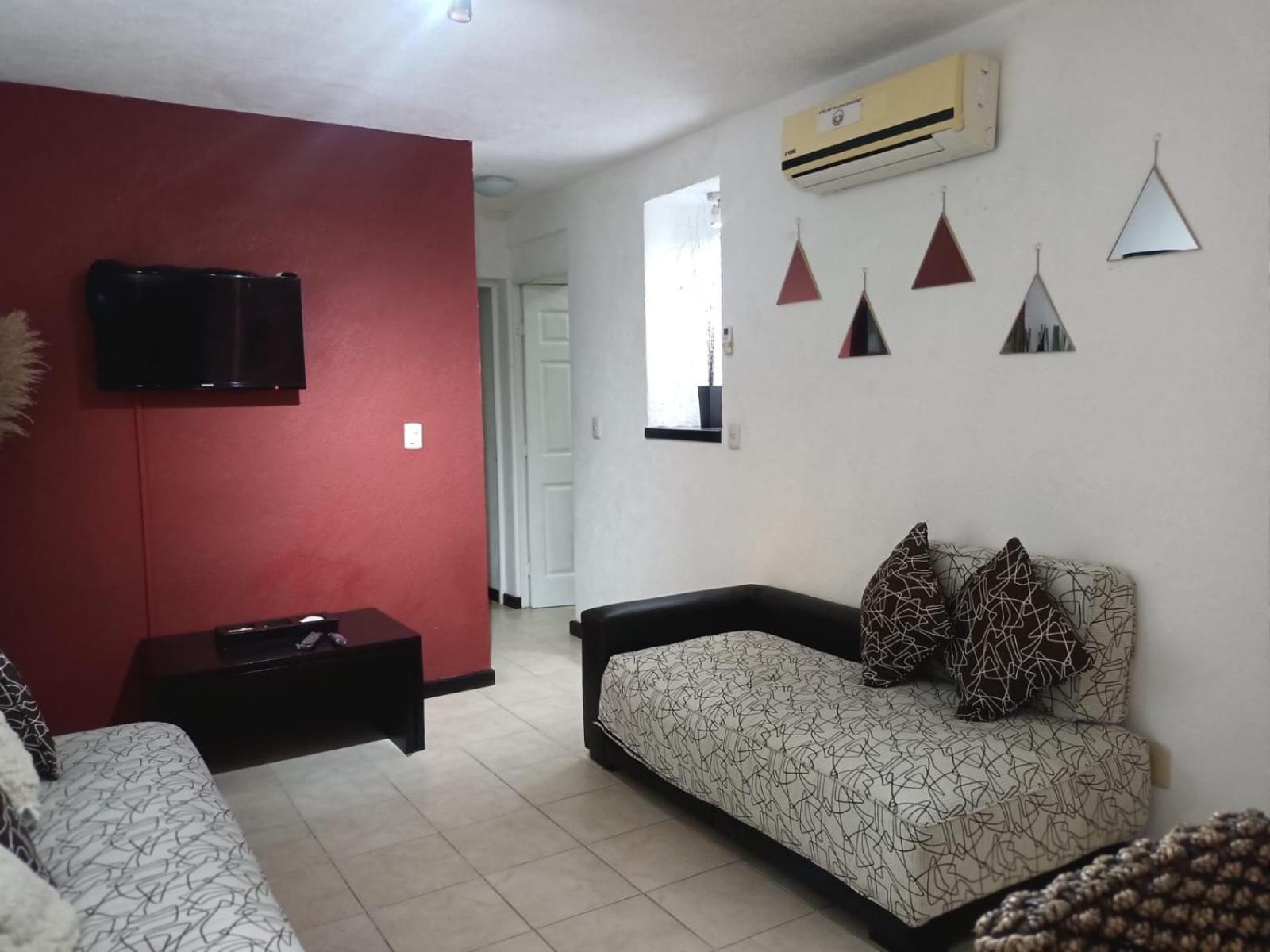 Pent House Acapulco Diamante Markis K 31 Luaran gambar