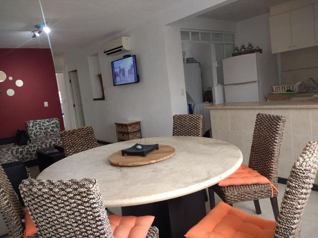 Pent House Acapulco Diamante Markis K 31 Luaran gambar