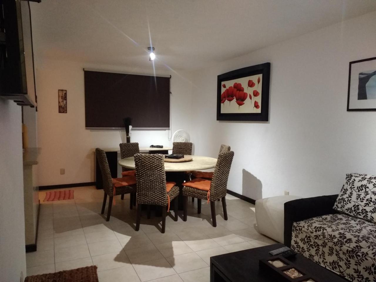 Pent House Acapulco Diamante Markis K 31 Luaran gambar